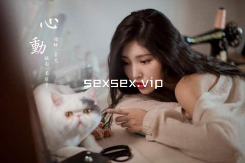 sexsex.vip